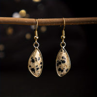 Dalmatián