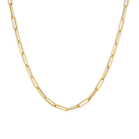 Zlatistý