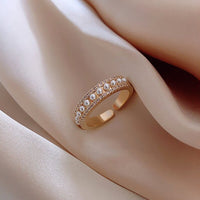 49